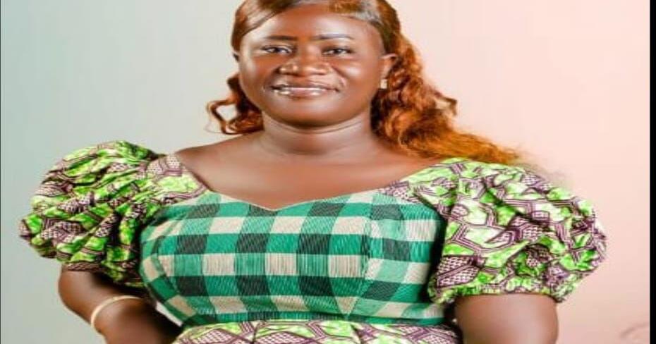 Ganta Entrepreneur Hails Ivanhoe Atlantic Rails Deal