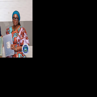 Liberia–Egypt MoU Signals New Diplomatic Era