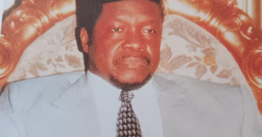 Liberians Set to Celebrate a Patriot’s Legacy