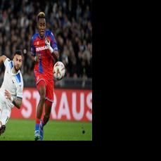Liberian Defender Dweh Leads Aerial Duels in Czech First League ...