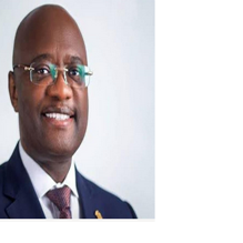 Afreximbank to Provide US$10 Billion to Shield African