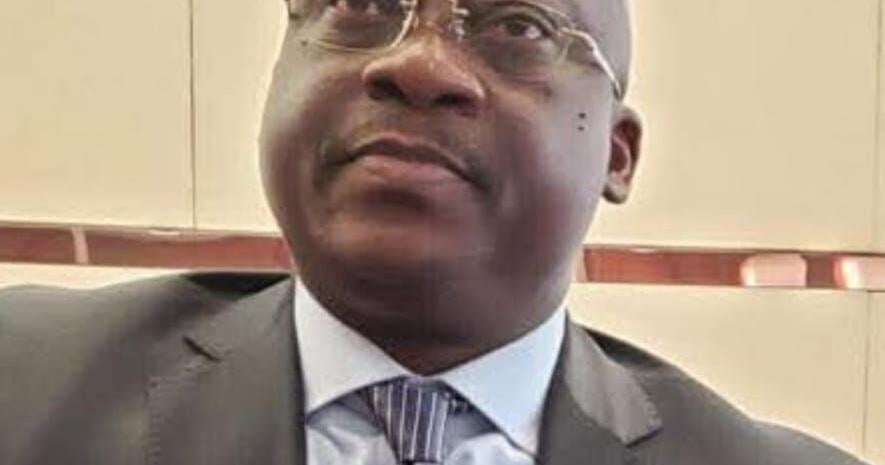 LEC Admits Owing Swedish Firm ELTEL Over US$415K