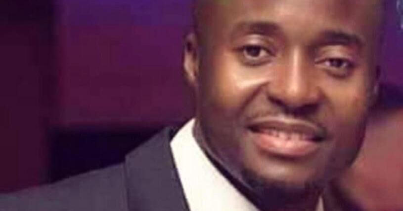 A Broken System That Must Be Reformed: My Family’s Ordeal at JFK Hospital Is a National Warning