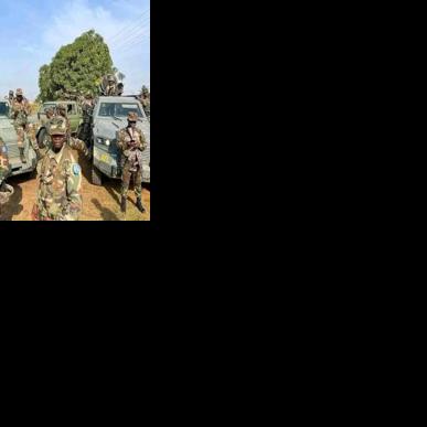 House Reviews Plan to Lower AFL Recruitment Education Requirement