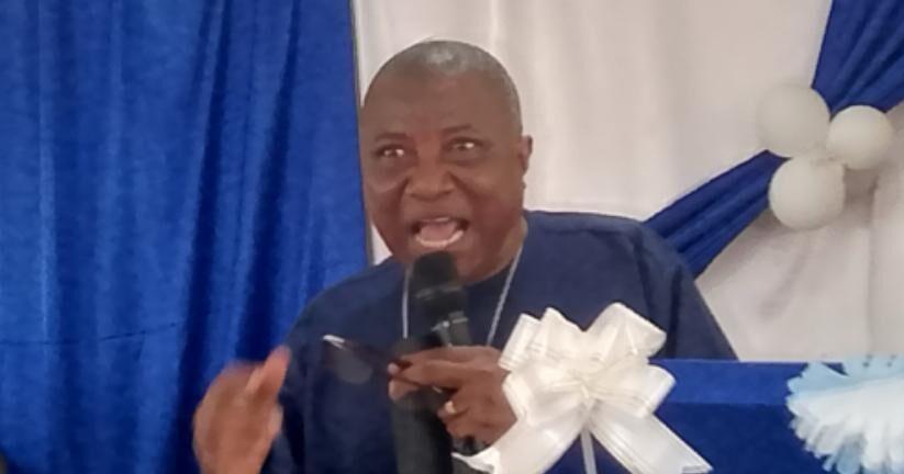 “We Respect the Law, But Will Not Cower”