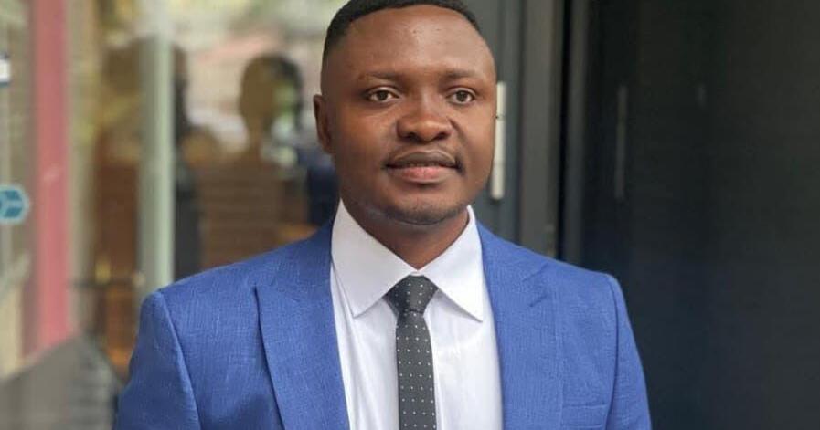 Liberia’s 2026 Draft Budget Faces Criticism Over Waste and Disparities