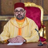 Will the UN Recognition of Morocco’s Sovereignty over Western Sahara Bring Lasting Peace?