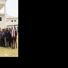 Liberia, MCC Launch High-Level W’shop to Solve Electricity Crisis