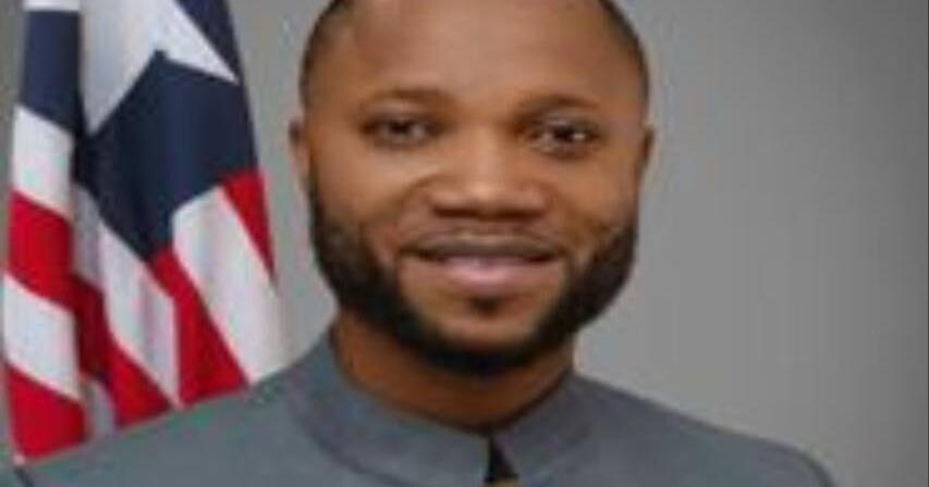 Energy Security or Monopoly Showdown?