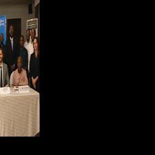 Securing Liberia from Biological Risks