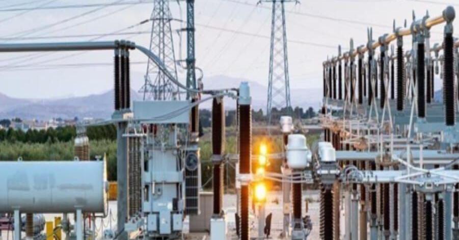 Frequent Power Outages Rekindle Fears of Load Shedding