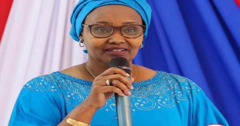 “Liberia Must Compete for Investment, Not Dwindling Aid” | News