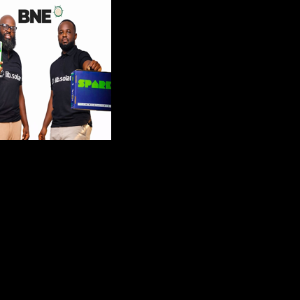 LIB Solar Announces New Ownership, Management