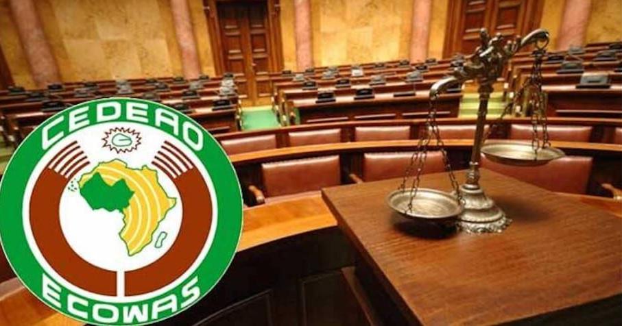 ECOWAS Court to Hold Outreach, Legal Clinic in Liberia