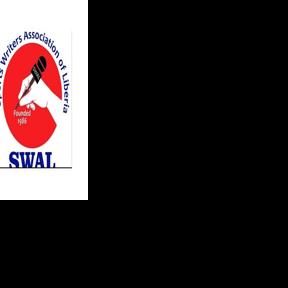 LIPO, SWAL Join Forces to Unlock Commercial Power of Liberian Sports