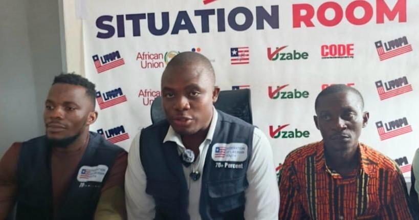 FLY Gives Security Ultimatum Over US.2M Cocaine Probe | News