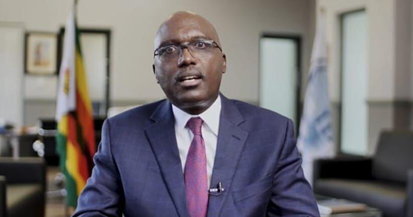 “Intellectual Property Rights: A Cornerstone for Intra-African Trade,”