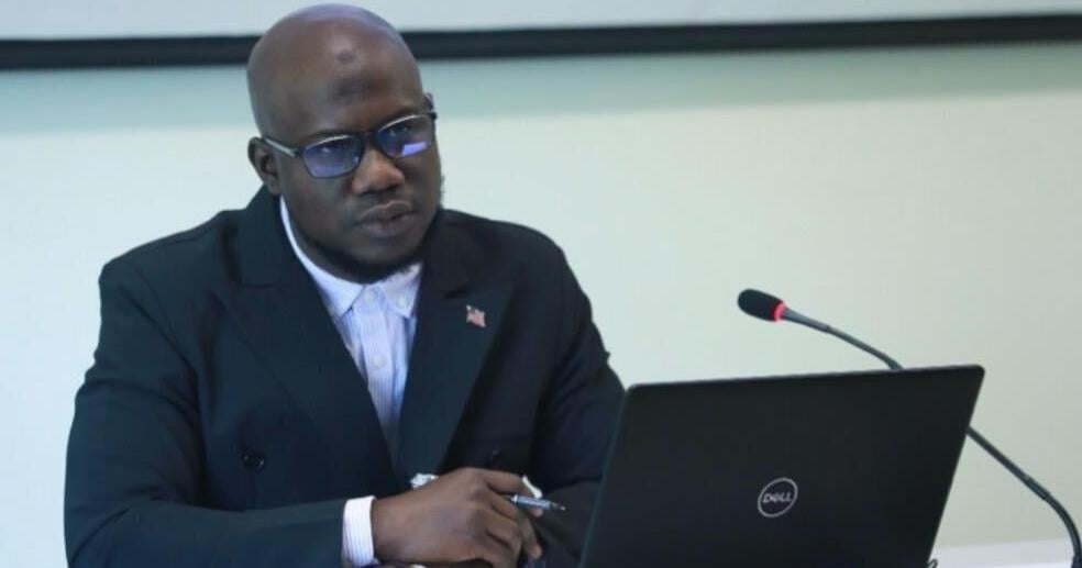 Revenue Sharing: Strengthening Municipalities for Sustainable Development in Liberia | Commentaries