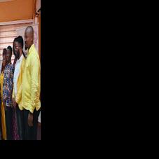 MoJ Urges Media to Lead Liberia’s Death Penalty Abolition Campaign | News