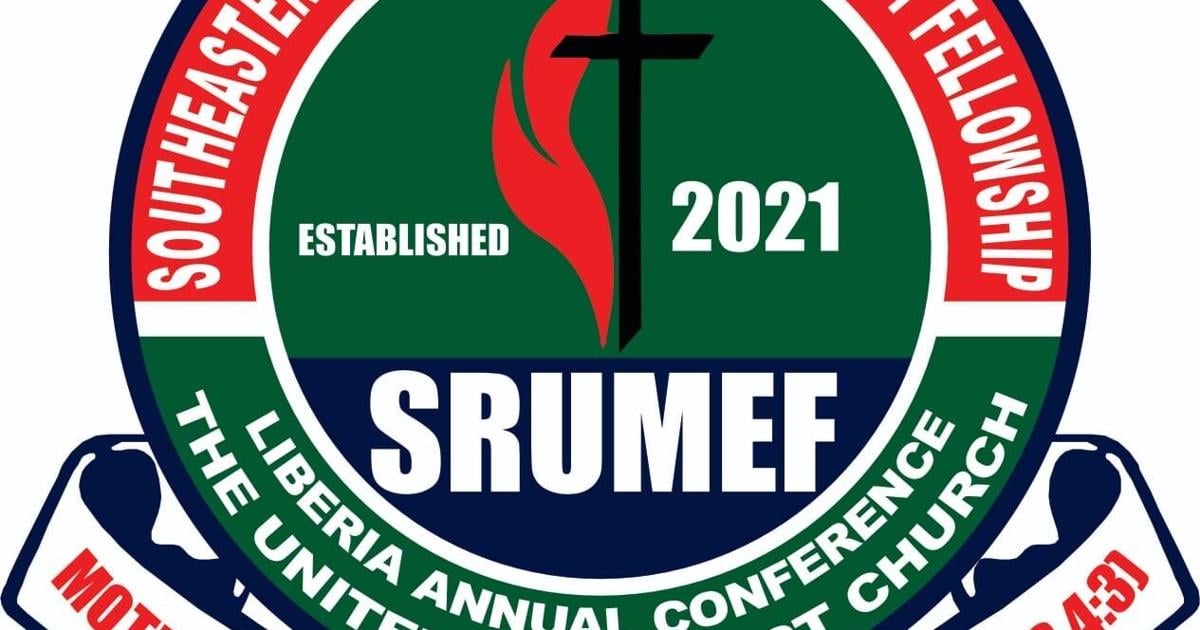 Southeastern UMC Districts Unite for Evangelism, Fellowship, And Development