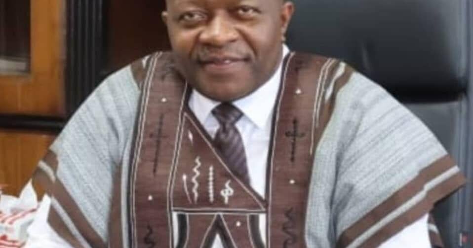 As Liberia’s Debt Tops US$2.7bn, Gov’t Says Paying Media Arrears Is a Legal Duty