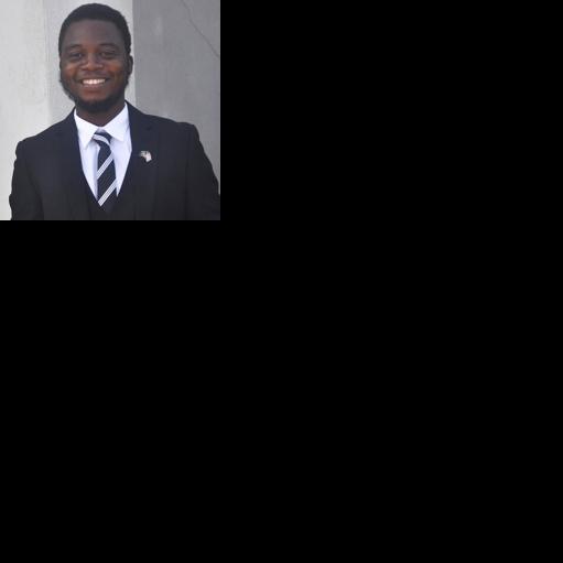 MYS Appoints Kla Wesley to Lead to Liberia’s Talent Development Drive | Sports