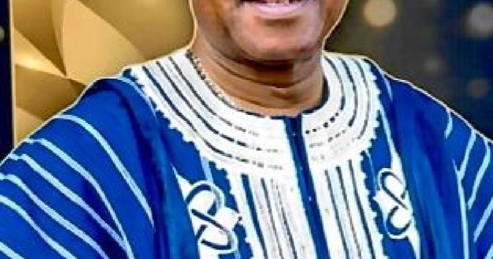Ex- GGAA President Calls for Investigation into Alleged Influx of 60,000 Burkinabés in Grand Gedeh