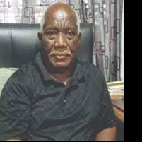 Liberia Set to Host PAW’s 94th W/African Council Gathering