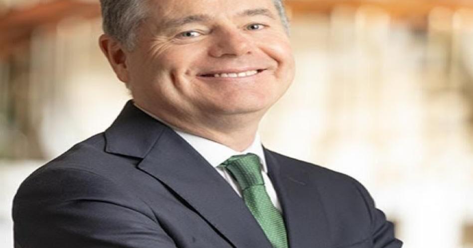 W/Bank Group Managing Director Visits Liberia, Ghana