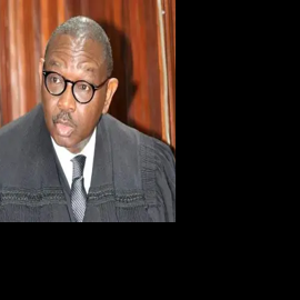 Gov’t Bans “National Fula Security” Amid Fears of Extremism Spillover