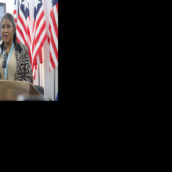 Gov't Seeks to Bridge IP Knowledge Gaps