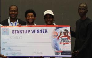 Lantern “Shines Brightest” As 2026 Tech Summit Ends