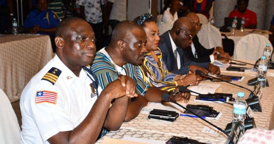 Revamping Customs: Enhancing Trade Efficiency and Promoting Seamless Goods Movement!