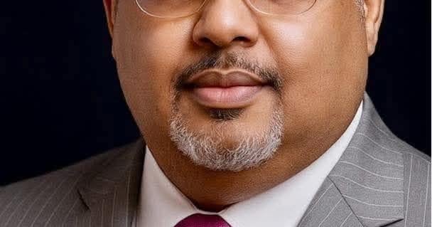 No Rift, But Deep Reverberations