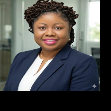 Liberia Grabs Top Seat in West African Insurance Industry Leadership