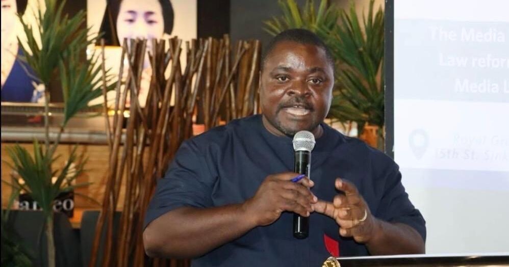 Liberia’s NDC 3.0: Ambitious Climate Vision or Uphill Battle?