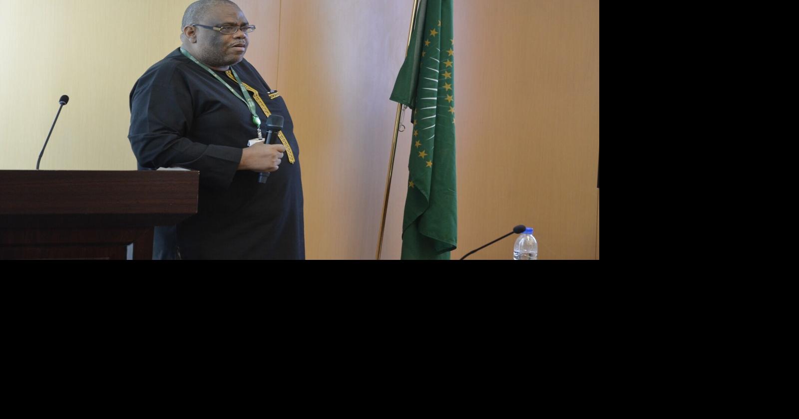 Africa CDC, CelebrateLAB Confab Focus on Africa-Led Disease Solutions
