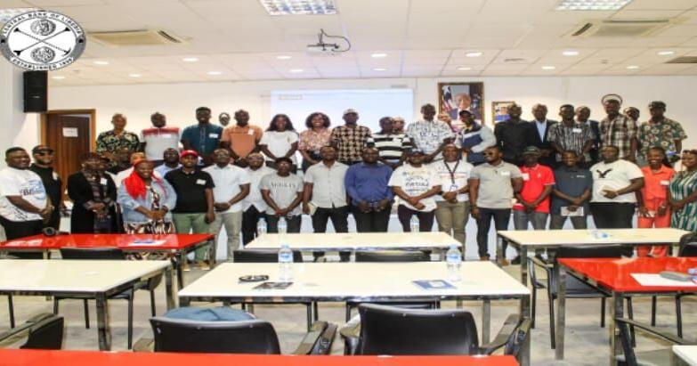 Orange, MTN Mobile Money Users to Enjoy Instant Cross-Network Transfers