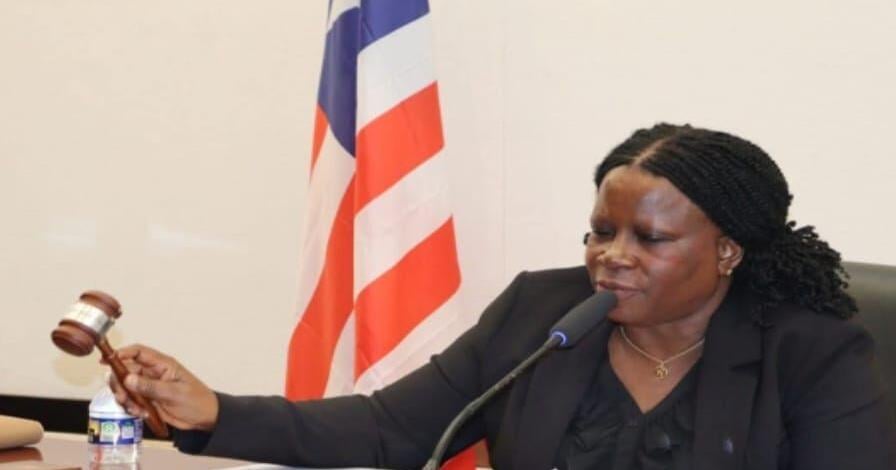 Senate Orders Audit of $200M W/Bank Agriculture Projects