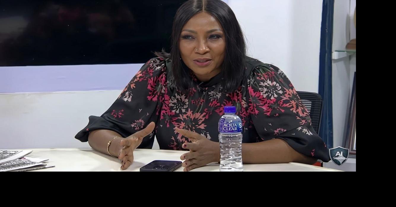 Sierra Leone Passed a Law to Put Women in Power. Now Comes the Hard Part