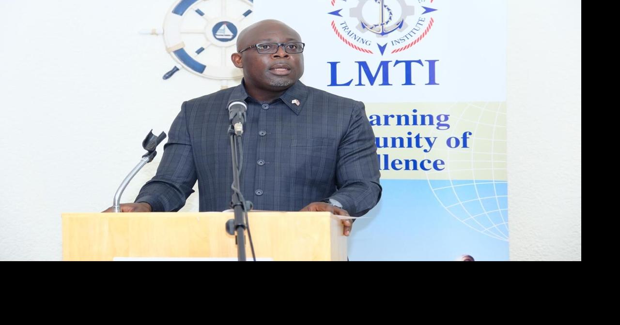 LiMA Unveils Sweeping Maritime Reform Agenda