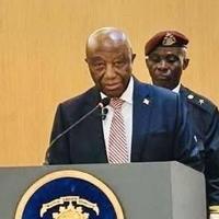 Boakai Establishes Liberia Nat’l Tourism Authority