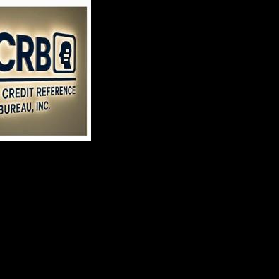 Credit Bureau Sues CBL for US.18M | News