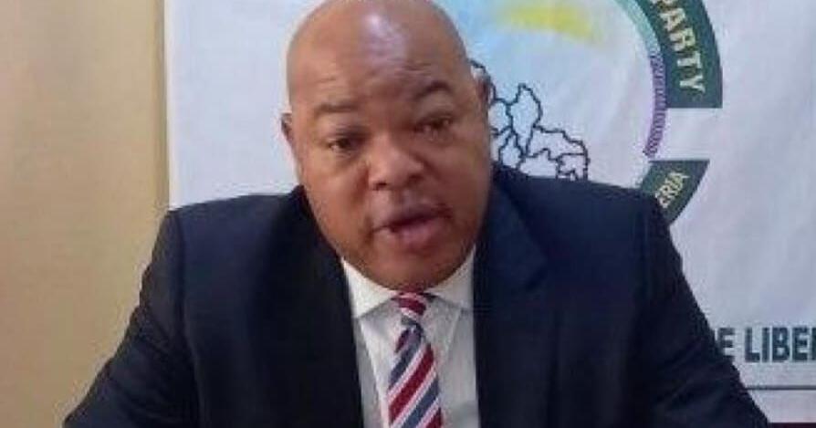 Court Dismisses Criminal Charges Against Ex- Presidential Candidate