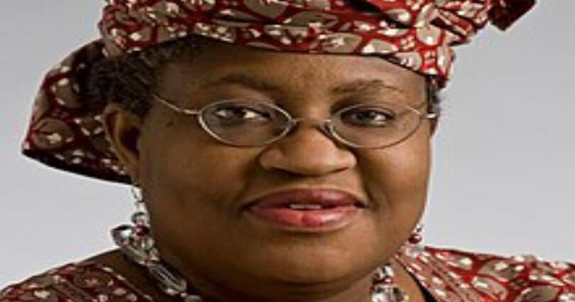 WTO Launches Initiative to Help African SMEs Comply with Global Trade Rules