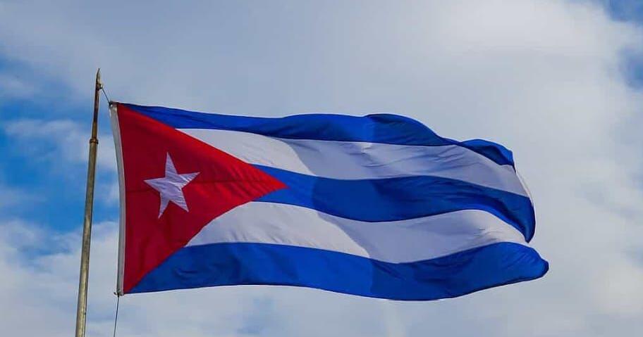 Cuban Embassy Condemns Latest U.S. Hostility
