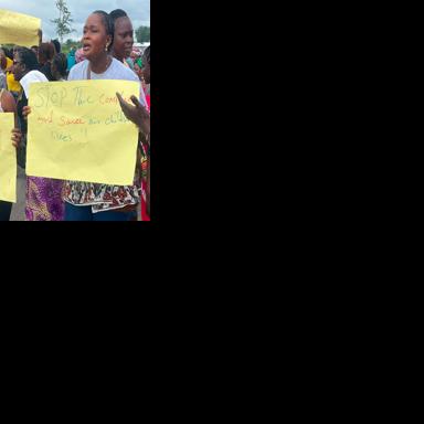 Phebe Hospital Closure Sparks Outrage | News