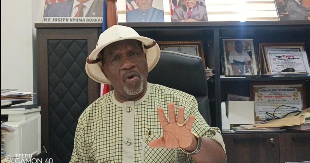 Labour Ministry Tightens Work Permit Regulations | News