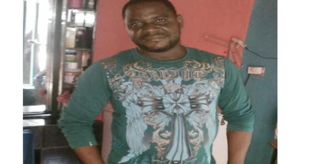 Car Dealer Wanted After .5K Nissan Sale Falls Apart | Crime