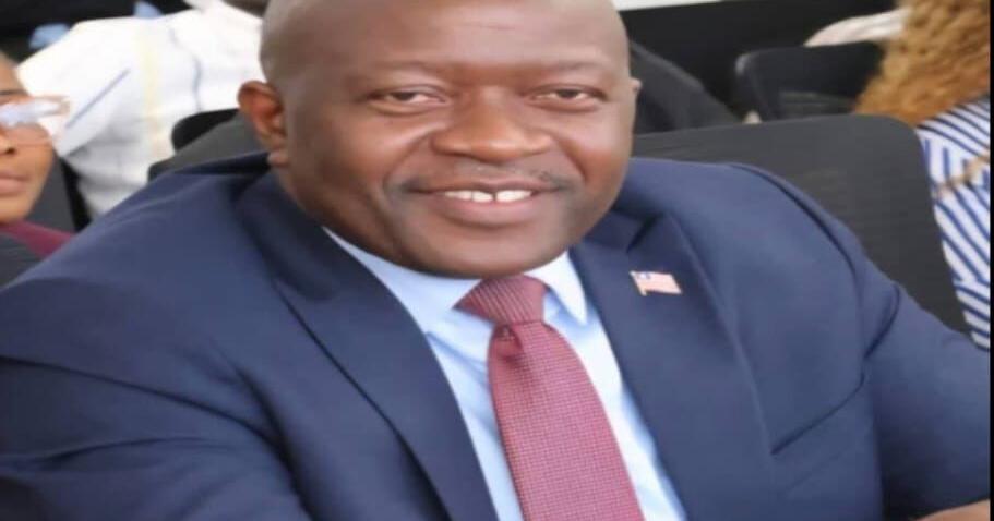 IMF’s Executive Board Approves US$26.5M for Liberia